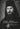 Vlădica Danilo Krstici – Un episcop purtător de lumină