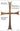 Triodul explicat. Mistagogia timpului liturgic