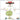Invataturile iubirii. Vol. 1 (CD audio)