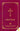 Psaltirea - editia Institutului Biblic si de Misiune Ortodoxa