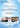 Religia ca recurs la pace - DVD