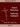 Iisus Hristos, Iubirea trădată. Vol. III - Singurul prieten