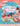 Aiurea-n tramvai