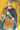 Istoria cruciadelor. Vol. II - Regatul Ierusalimului și Orientul Latin, 1100 - 1187