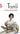 Anna Karenina