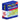 Harta Europei. Puzzle. 104 piese