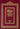 Biblia de la București (1688), ediție Centenar 2025 – carcasă carton