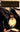 Patericul lavrei peșterilor de la Kiev