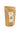 Caju ECO copt 200g