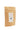 Condiment chimen negru ECO 50g