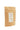 Condiment ghimbir ECO 50g