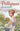 Pollyanna - Flori de portocal. vol. 3