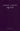 Exitus