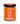 Melinis cremă de goji - 230g