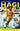 Hagi. Povestea celui mai mare fotbalist român