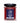 Melinis cremă de mure - 230g