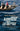 Navetist la tropice
