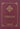 Paraclise – Vol. 1