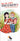 Iscusit. Set de cusut semne de carte personalizate