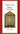 Spiritul Liturghiei