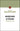 Rugăciune și tăcere în spiritualitatea ortodoxă