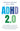 ADHD 2.0