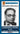 Admirabila tăcere. Jurnal (2 iulie 1967 - 29 septembrie 1968)