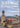 Alba Iulia, cetatea Unirii - DVD