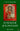 Iconologie si iconoclasm