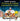 De la ferma din Cuțulești la spectacolul de Crăciun