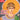 Pateric pentru cei mici - 27 - Sfântul Dumitru