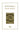 Integrala Khalil Gibran vol.1+2