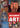 Dictionary of art