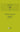 PSB 10 – Epistole – Vol. 2