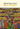 Lumină din candela cuvântului. Predici la Sfinții Români
