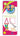 Micul imbatabil. Forme geometrice. + 3 ani