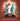 Hristos a înviat!