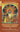 Spiritualitate și comuniune în Liturghia Ortodoxă