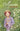 Pollyanna - Jocul bucuriei. vol. 1