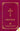 Psaltirea - editia Institutului Biblic si de Misiune Ortodoxa