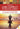 Ghid complet de medicina chineza
