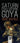 Saturn. Eseu despre Goya