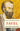 Pavel, apostolul neamurilor