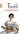 Anna Karenina