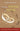 Despre patimi și ispite. Răspunsurile psihologilor ortodocşi