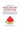 Vindecare prin detoxificare