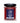 Melinis cremă de mure - 230g
